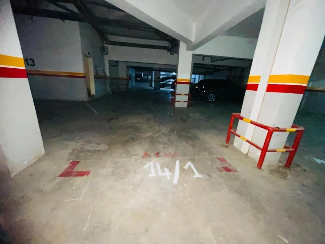 마라케시 Oasi Di Relax Con Terrazza Vista Piscina 아파트